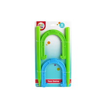 PlayDayHorseshoeGameSet4 - USA Mega Market