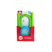 PlayDayHorseshoeGameSet5 - USA Mega Market