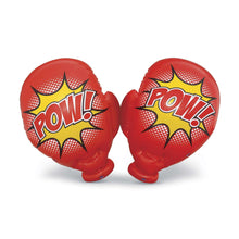 PlayDayInflatableOversizedBoxingGlovesforKids-_1 - USA Mega Market