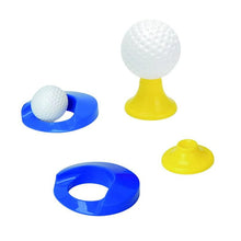 PlayDay_JumboGolfCaddySetwith1 - USA Mega Market