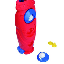PlayDay_JumboGolfCaddySetwith3 - USA Mega Market