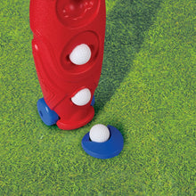 PlayDay_JumboGolfCaddySetwith5 - USA Mega Market