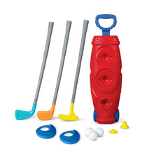 PlayDay_JumboGolfCaddySetwith - USA Mega Market