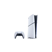 PlayStation-5-Digital-Console-Sl1 - USA Mega Market