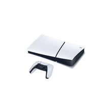PlayStation-5-Digital-Console-Sl2 - USA Mega Market