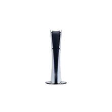 PlayStation 5 Digital Console Slim - 825GB