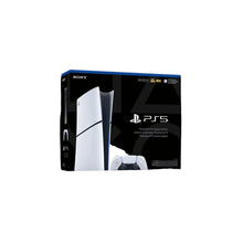 PlayStation-5-Digital-Console-Sl4 - USA Mega Market