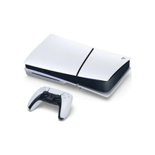 PlayStation-5-Disc-Console-Slim2 - USA Mega Market