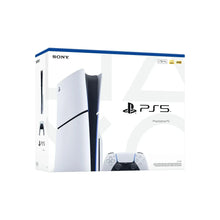 PlayStation-5-Disc-Console-Slim4 - USA Mega Market