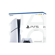 PlayStation-5-Disc-Console-Slim5 - Brands For Less USA