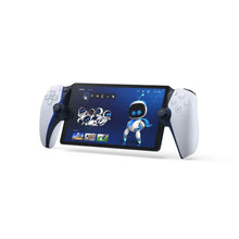 PlayStationPortalRemotePlayerforPS5Console3 - USA Mega Market