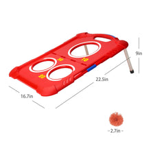 Play_Day_Ball_Toss_Game_6 - USA Mega Market