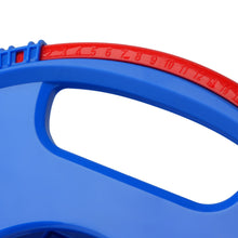 Play Day Ball Toss Game for Children Ages 6 and up