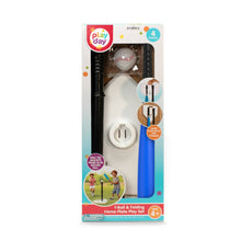 Play_Day_Tee_Ball_Set_1 - USA Mega Market