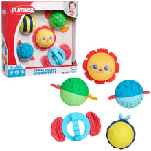 Playskool-Animal-Friends-Sensory-Balls-for-Ages-6-Months-and-Up-6ac5bcdb-3ccb-459d-a305-512403cf_5158_1 - USA Mega Market