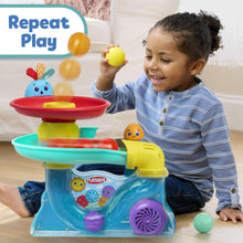 PlayskoolBusyBallPopperInteractiveToywithMusicandSoundEffectsforToddlers2-_6 - USA Mega Market