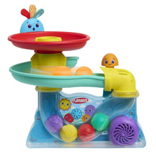 PlayskoolBusyBallPopperInteractiveToywithMusicandSoundEffectsforToddlers5-_3 - USA Mega Market