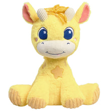 PlayskoolPlaytimePalsGiraffePlushStuffedAnimal-SoftMaterial-KidsAges12Monthsandup-_1 - USA Mega Market