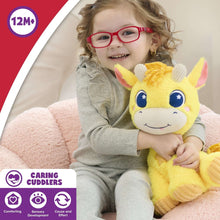 PlayskoolPlaytimePalsGiraffePlushStuffedAnimal-SoftMaterial-KidsAges12Monthsandup1-_6 - USA Mega Market