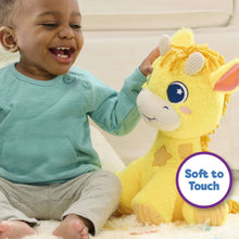 PlayskoolPlaytimePalsGiraffePlushStuffedAnimal-SoftMaterial-KidsAges12Monthsandup2-_5 - USA Mega Market