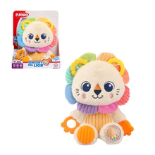 PlayskoolSensoryPalLionPlushInteractiveStuffedAnimalwithMotion-KidsAges9Monthsandup-_1 - USA Mega Market