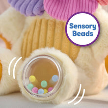 PlayskoolSensoryPalLionPlushInteractiveStuffedAnimalwithMotion-KidsAges9Monthsandup2-_6 - USA Mega Market
