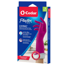 Playtex-Living-Glove-Small-9e5bf740-6905-4a37-a5d4-35a91264cfe1-65148bd878ba8f947e18277498f6791b-_1 - USA Mega Market