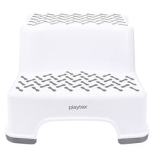 Playtex-White-2-Tier-Step-Stool-Kids-Bathroom-and-Bedroom-Plastic-Step-Stool_4032d26e-e785-41c9-9351-f40a86679910.da57ccc6d72e0f52483dd2acaa6bba68 - USA Mega Market