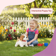 PlushPuppyToywithInteractiveFeatures-Walks-BarksandFlipsforKidsbyHappyTrails3-_5 - USA Mega Market