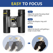 Pocket-Binoculars-2-_3 - USA Mega Market