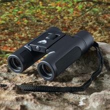 Pocket-Binoculars-4-_6 - USA Mega Market