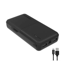 Pocket-Juice-Slim-Pro-20-000mAh-Portable-Power-Bank-and-Charger-with-Dual-USB-Ports-Black_387948b6-ba8a-4a43-9b08-3d49f781ba76.3933f6708f940ff3e3e81a5d45f30fdc - USA Mega Market