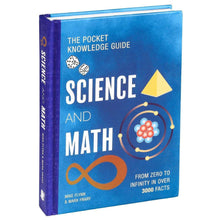 PocketKnowledgeGuideScienceandMath-Hardcover1-_3 - USA Mega Market