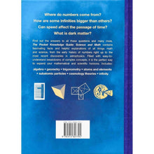 PocketKnowledgeGuideScienceandMath-Hardcover2-_2 - USA Mega Market