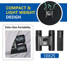 Pocket_Binoculars_1 - USA Mega Market