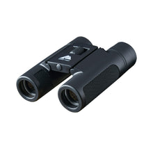 Pocket_Binoculars - USA Mega Market