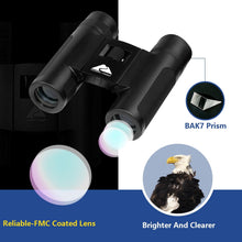 Pocket_Binoculars_3 - USA Mega Market