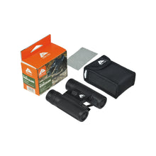 Pocket_Binoculars_5 - USA Mega Market