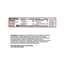 PockyChocolateCoveredBiscuitSticks_10ct.1 - USA Mega Market
