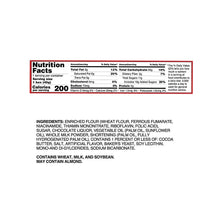 Pocky Chocolate Covered Biscuit Sticks, 10 ct.