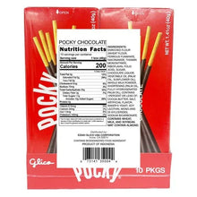 PockyCreamCoveredBiscuitSticks_Chocolate_1.41oz_10-count1 - USA Mega Market