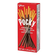 PockyCreamCoveredBiscuitSticks_Chocolate_1.41oz_10-count2 - USA Mega Market