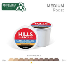 Pods3 - Brands For Less USA