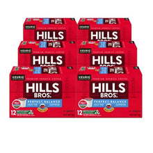 Pods4 - USA Mega Market
