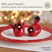 Poinsettia-Holiday-Cardinal-Salt-and-Pepper-Set-1-_5 - USA Mega Market