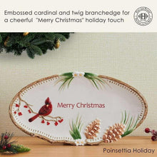 Poinsettia-Holiday-Merry-Christmas-Serving-Platter-_5 - USA Mega Market