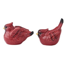 Poinsettia_Holiday_Cardinal_Salt_and_Pepper_Set_2 - USA Mega Market