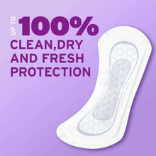 PoiseDailyIncontinencePantyLiners-2DropVeryLight-132ct-_7 - USA Mega Market