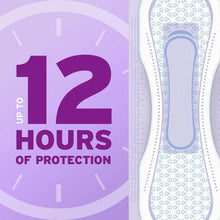 Poise Incontinence Pads, 7 Drop Ultra Absorbency, 88 ct.