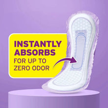 Poise Incontinence Pads, 7 Drop Ultra Absorbency, 88 ct.